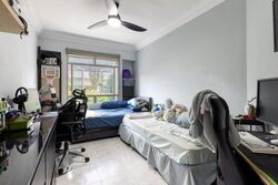 Blk 119D Rivervale Gardens (Sengkang), HDB 5 Rooms #605346801